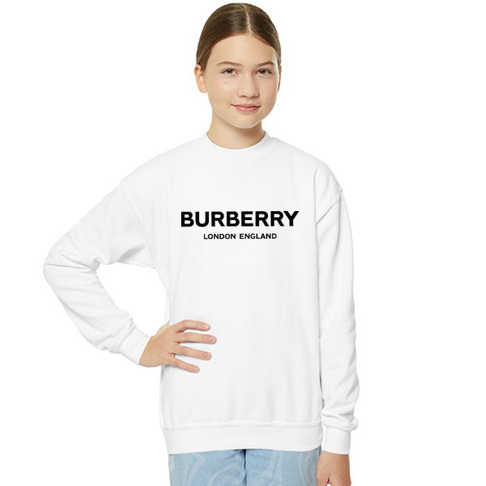 Burberry-London-Logo-Luxury-Crewneck-Sweatshirt-CSTB0730-4