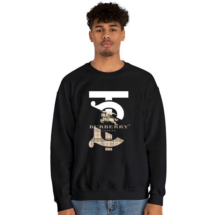 Burberry-London-Logo-Luxury-Crewneck-Sweatshirt-CSTB0734-3