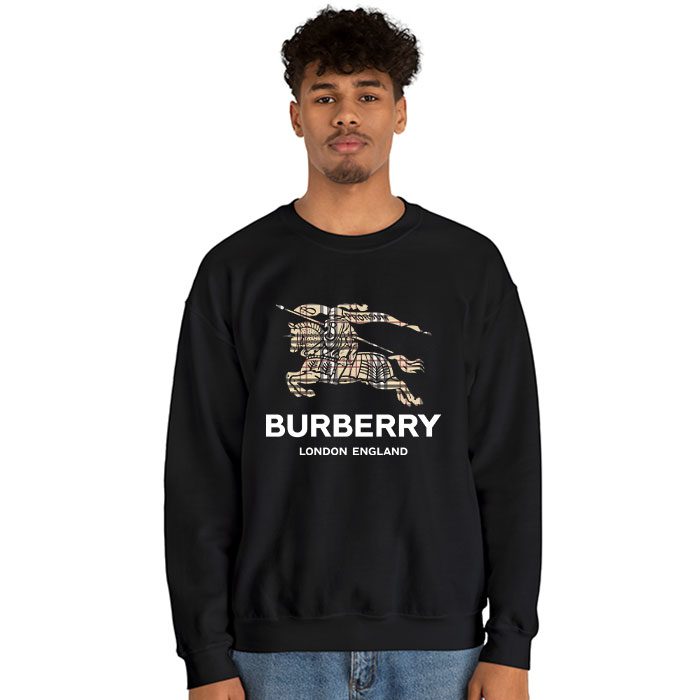 Burberry-London-Logo-Luxury-Crewneck-Sweatshirt-CSTB0735-3