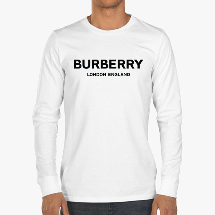 Burberry-London-Logo-Luxury-Kid-Tee-Unisex-Longsleeve-Shirt-LTB0711-3