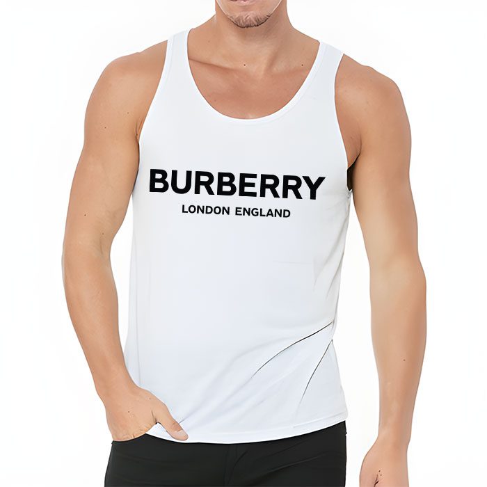 Burberry-London-Logo-Luxury-Unisex-Tank-Top-TTTB0852-1