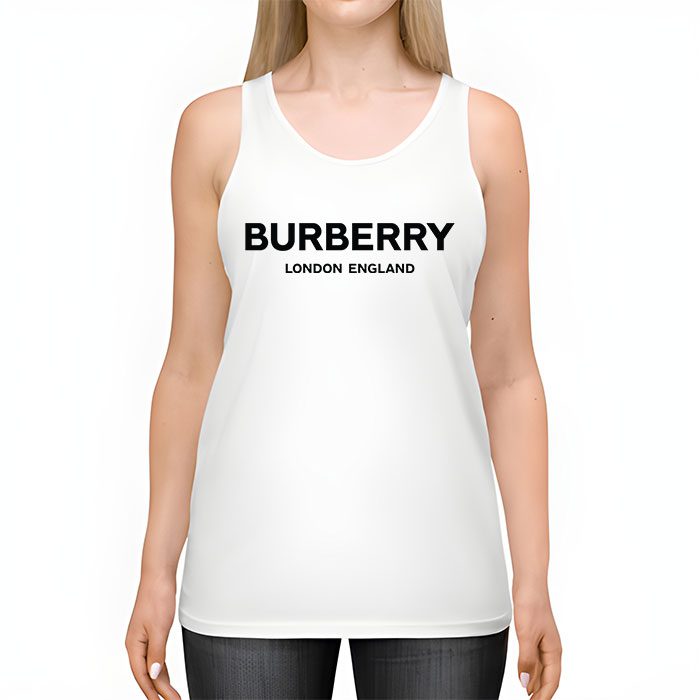 Burberry-London-Logo-Luxury-Unisex-Tank-Top-TTTB0852-3