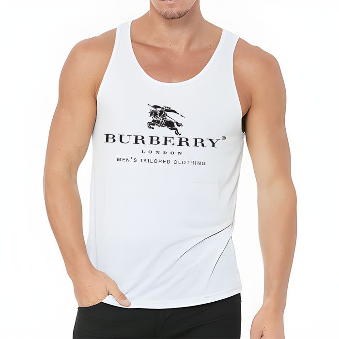 Burberry-London-Logo-Luxury-Unisex-Tank-Top-TTTB0855-1