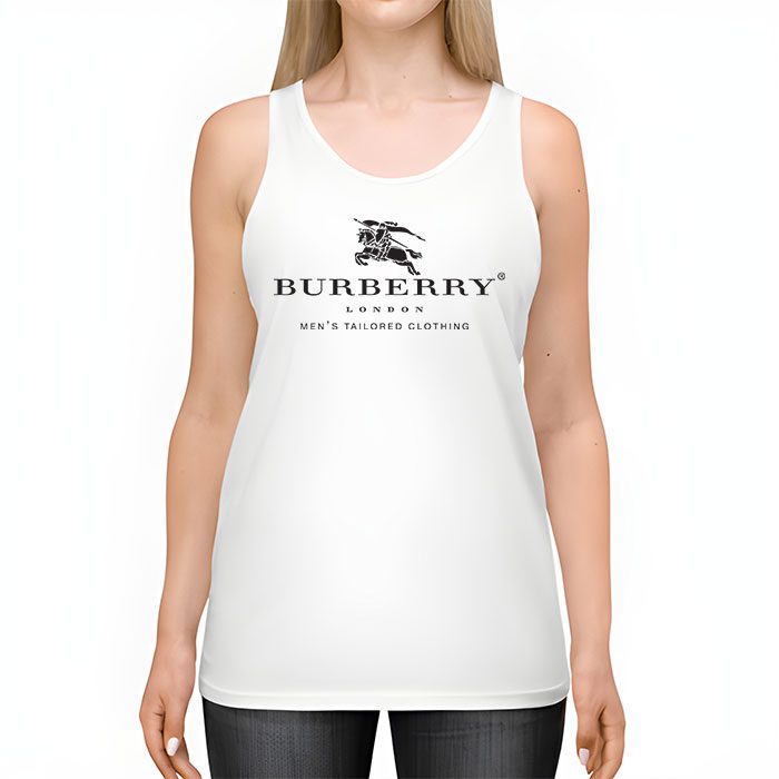 Burberry-London-Logo-Luxury-Unisex-Tank-Top-TTTB0855-3