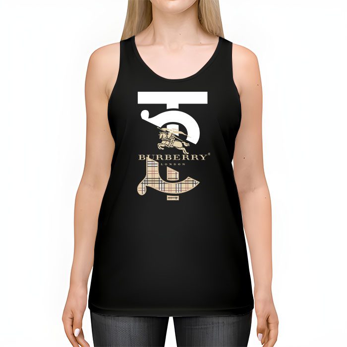 Burberry-London-Logo-Luxury-Unisex-Tank-Top-TTTB0856-1