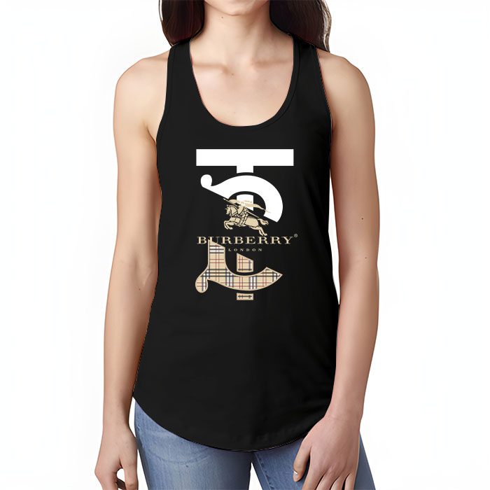 Burberry-London-Logo-Luxury-Unisex-Tank-Top-TTTB0856-2