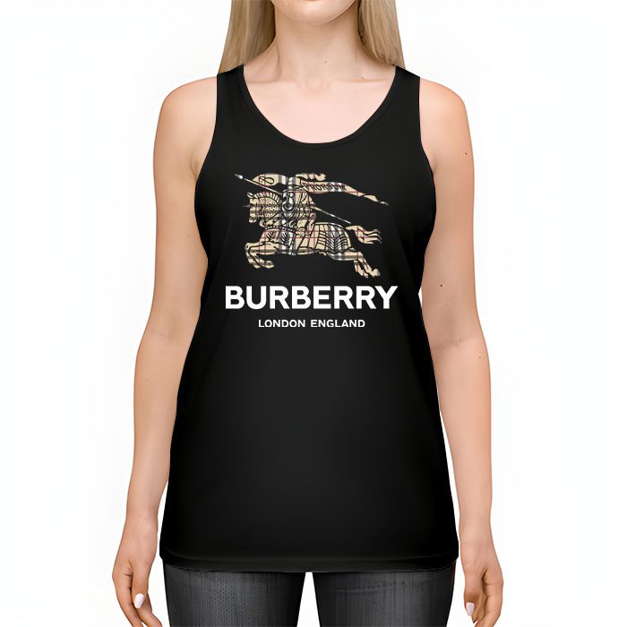 Burberry-London-Logo-Luxury-Unisex-Tank-Top-TTTB0857-1