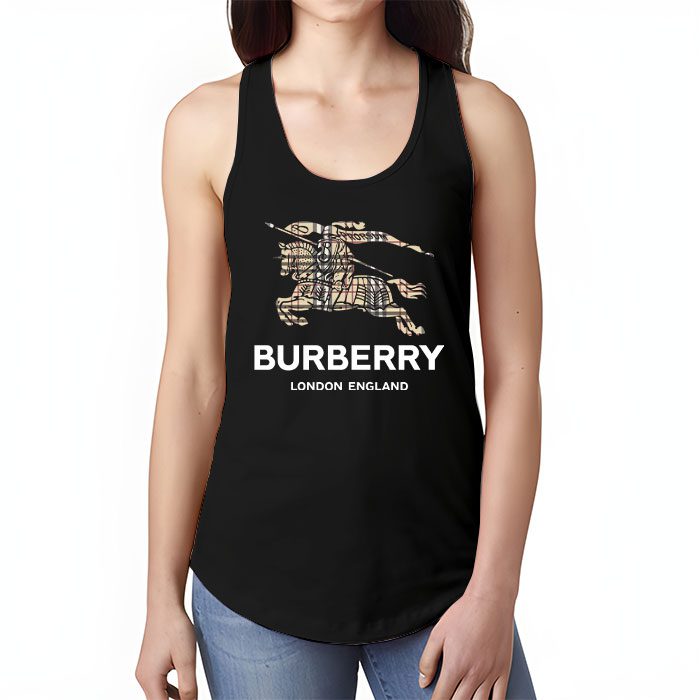 Burberry-London-Logo-Luxury-Unisex-Tank-Top-TTTB0857-2