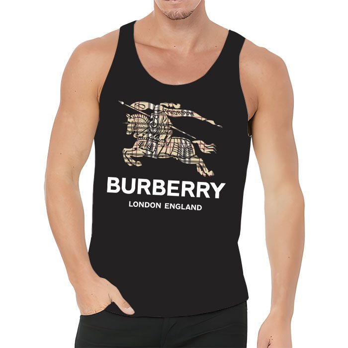 Burberry-London-Logo-Luxury-Unisex-Tank-Top-TTTB0857-3