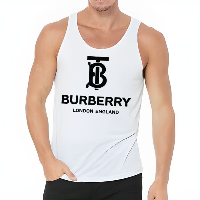 Burberry-London-Logo-Luxury-Unisex-Tank-Top-TTTB0870-1