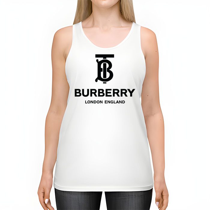 Burberry-London-Logo-Luxury-Unisex-Tank-Top-TTTB0870-3