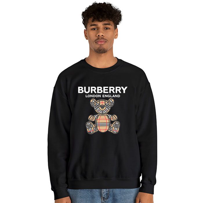 Burberry-London-Teddy-Bear-Crewneck-Sweatshirt-CSTB0740-3