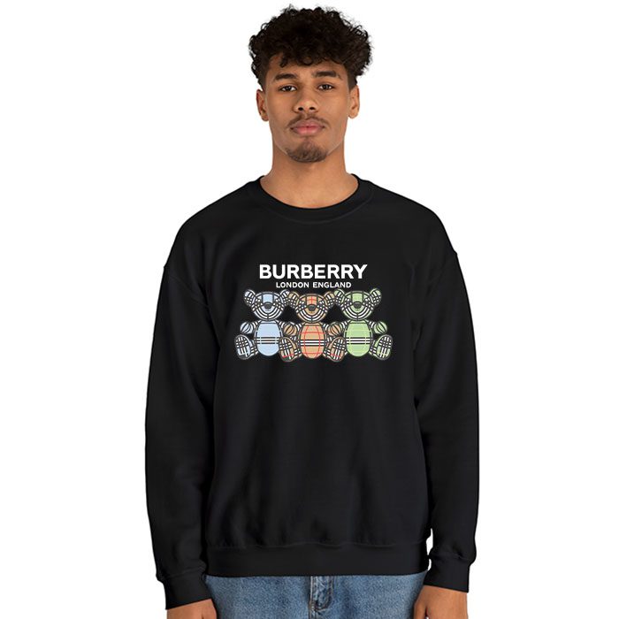 Burberry-London-Teddy-Bear-Crewneck-Sweatshirt-CSTB0742-3