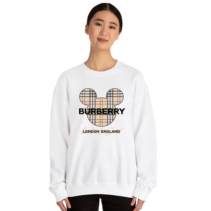 Burberry-Mickey-Mouse-Crewneck-Sweatshirt-CSTB0754-1