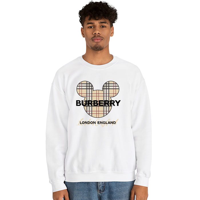 Burberry-Mickey-Mouse-Crewneck-Sweatshirt-CSTB0754-2