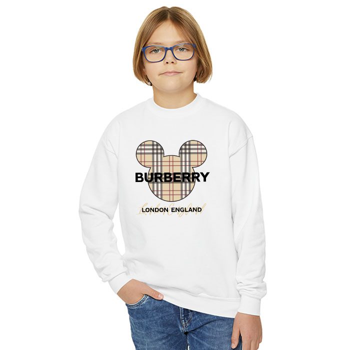 Burberry-Mickey-Mouse-Crewneck-Sweatshirt-CSTB0754-3