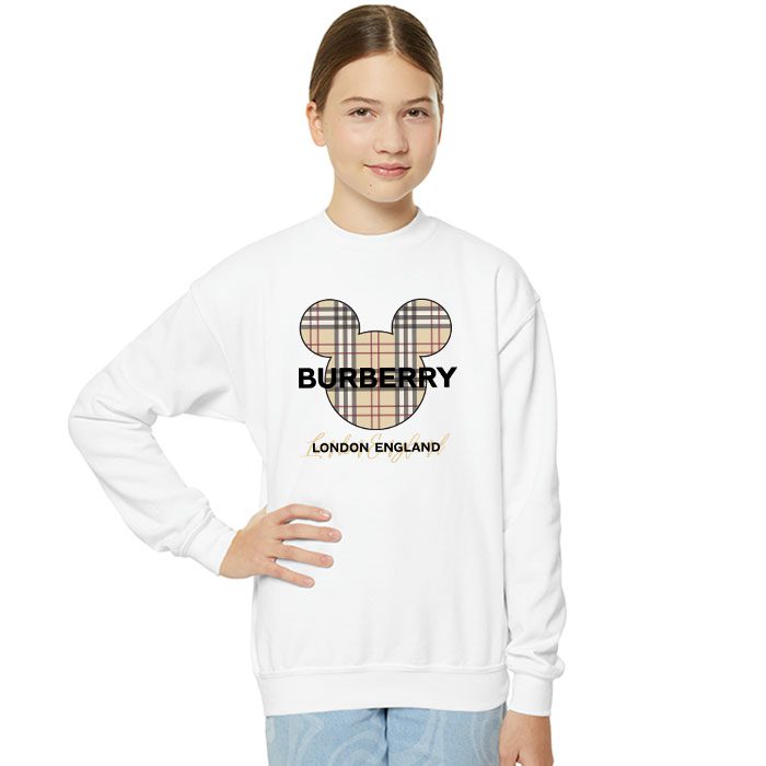 Burberry-Mickey-Mouse-Crewneck-Sweatshirt-CSTB0754-4