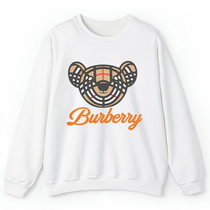 Burberry-Teddy-Bear-Crewneck-Sweatshirt-CSTB0743-1