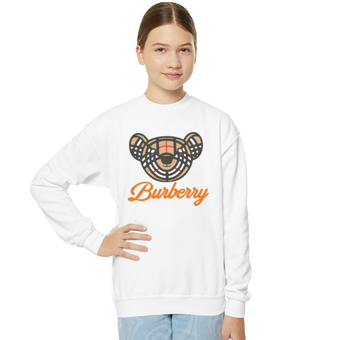 Burberry-Teddy-Bear-Crewneck-Sweatshirt-CSTB0743-3