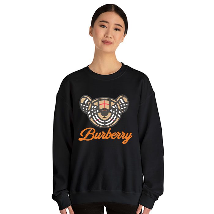 Burberry-Teddy-Bear-Crewneck-Sweatshirt-CSTB0743-4