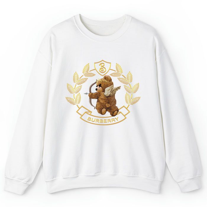 Burberry-Teddy-Bear-Gold-Luxury-Crewneck-Sweatshirt-CSTB0749-1