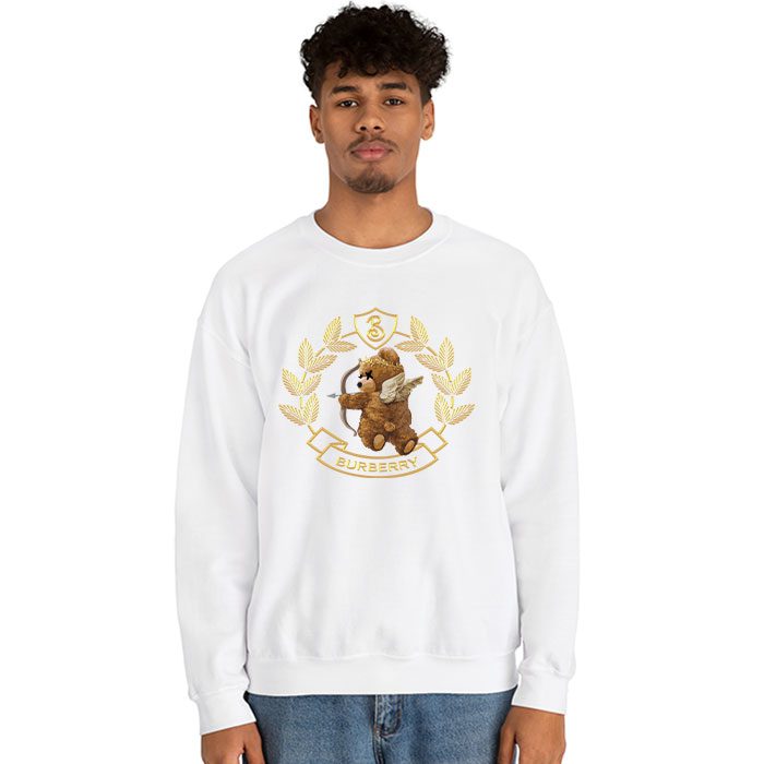 Burberry-Teddy-Bear-Gold-Luxury-Crewneck-Sweatshirt-CSTB0749-2
