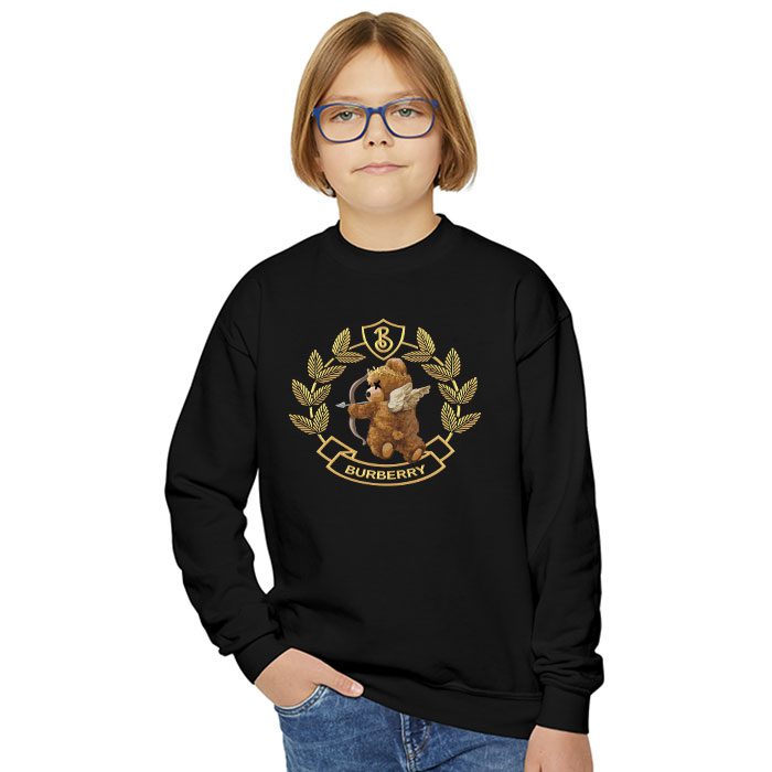 Burberry-Teddy-Bear-Gold-Luxury-Crewneck-Sweatshirt-CSTB0749-5