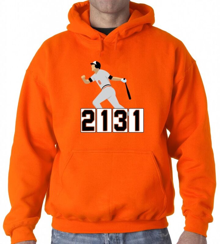 Cal-Ripken-Jr-Baltimore-Orioles-The-Ironman-2131-Crew-Hooded-Sweatshirt-Unisex-Hoodie Cal Ripken Jr Baltimore Orioles The Ironman 2131 Crew Hooded Sweatshirt Unisex Hoodie