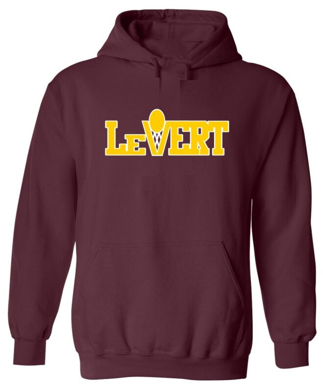 Caris-Levert-Cleveland-Cavaliers-Cavs-Old-Logo-Crew-Hooded-Sweatshirt-Unisex-Hoodie Caris Levert Cleveland Cavaliers Cavs Old Logo Crew Hooded Sweatshirt Unisex Hoodie