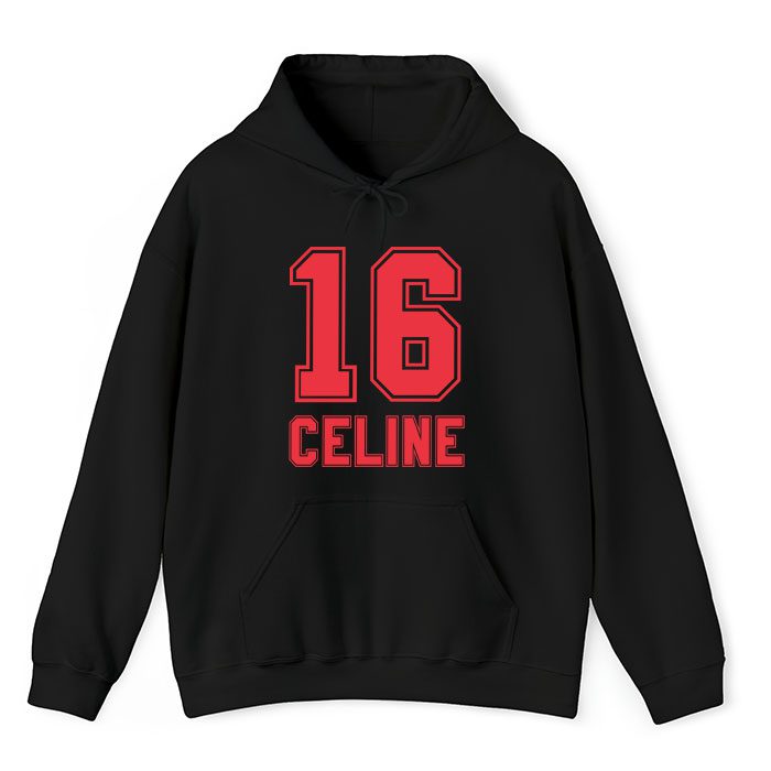 Celine-16-Luxury-Unisex-Pullover-Hoodie-HTB1050-1
