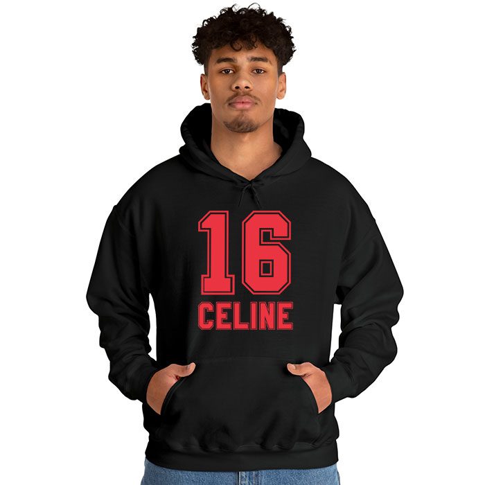 Celine-16-Luxury-Unisex-Pullover-Hoodie-HTB1050-2