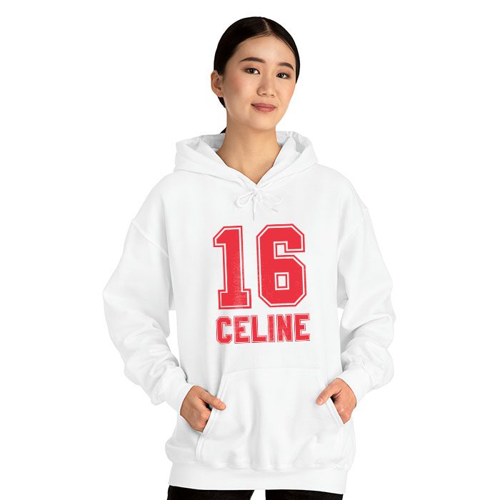 Celine-16-Luxury-Unisex-Pullover-Hoodie-HTB1050-3