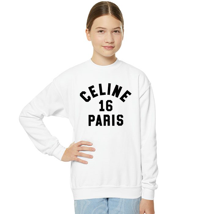 Celine-16-Paris-Logo-Luxury-Crewneck-Sweatshirt-CSTB0811-4
