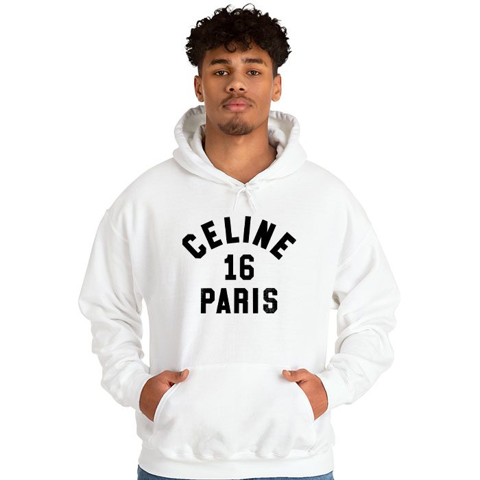 Celine-16-Paris-Logo-Luxury-Unisex-Pullover-Hoodie-HTB1046-1