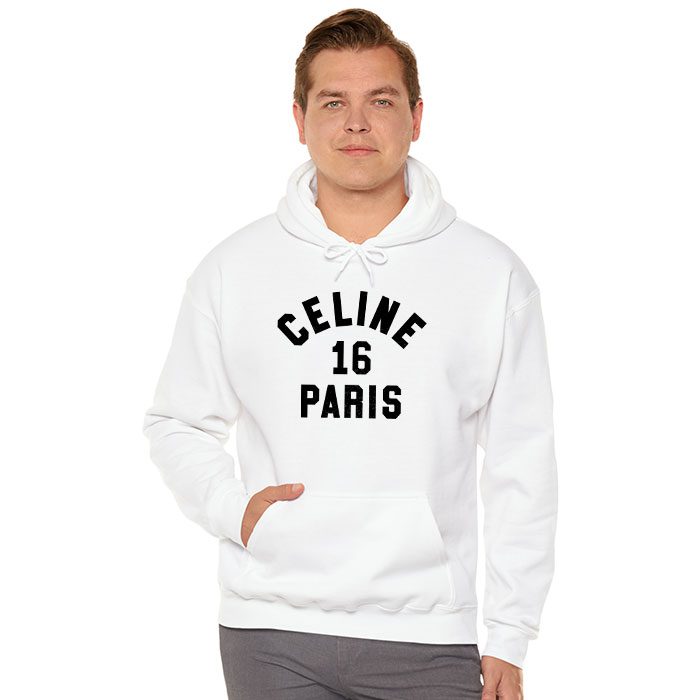 Celine-16-Paris-Logo-Luxury-Unisex-Pullover-Hoodie-HTB1046-4