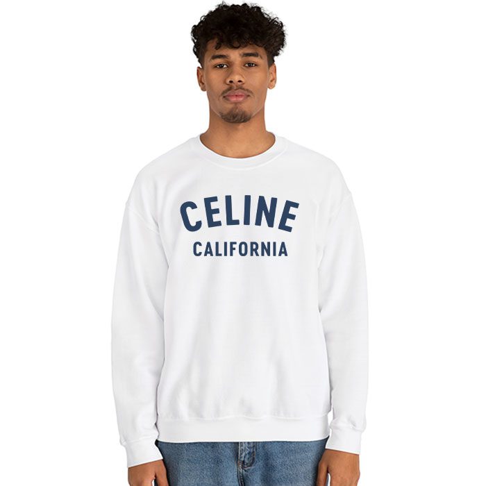 Celine-California-70S-Luxury-Crewneck-Sweatshirt-CSTB0807-2