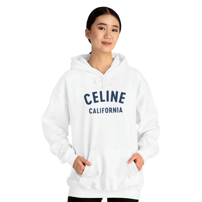 Celine-California-70S-Luxury-Unisex-Pullover-Hoodie-HTB1042-2