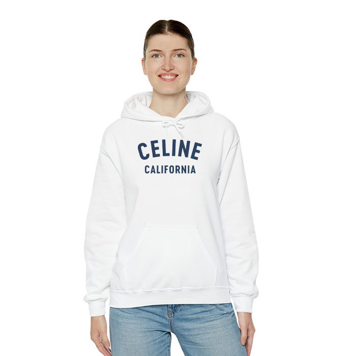 Celine-California-70S-Luxury-Unisex-Pullover-Hoodie-HTB1042-3
