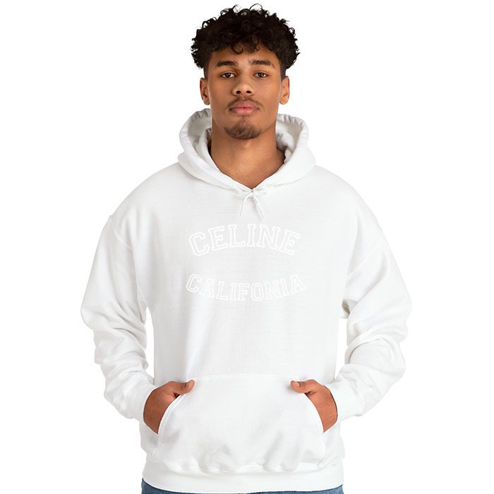 Celine-California-70S-Luxury-Unisex-Pullover-Hoodie-HTB1043-1