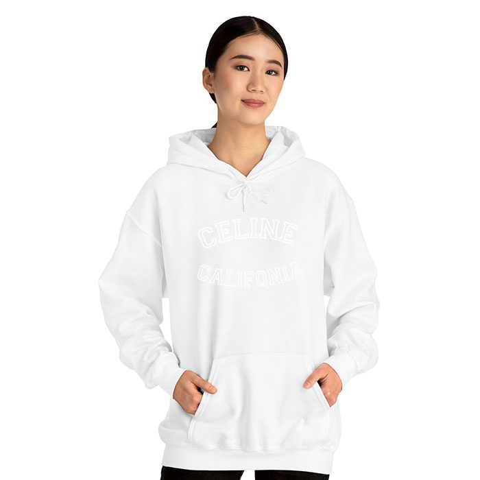 Celine-California-70S-Luxury-Unisex-Pullover-Hoodie-HTB1043-2