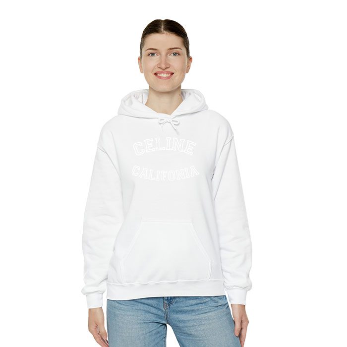 Celine-California-70S-Luxury-Unisex-Pullover-Hoodie-HTB1043-3