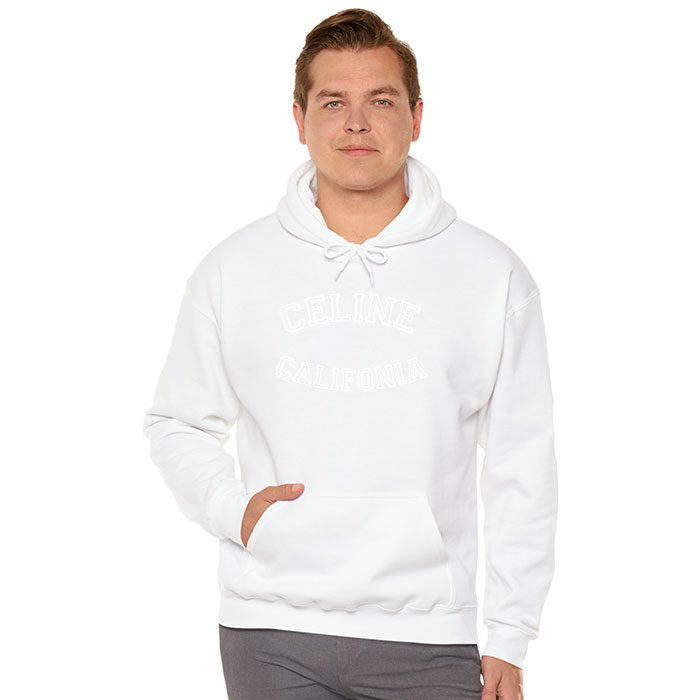Celine-California-70S-Luxury-Unisex-Pullover-Hoodie-HTB1043-4