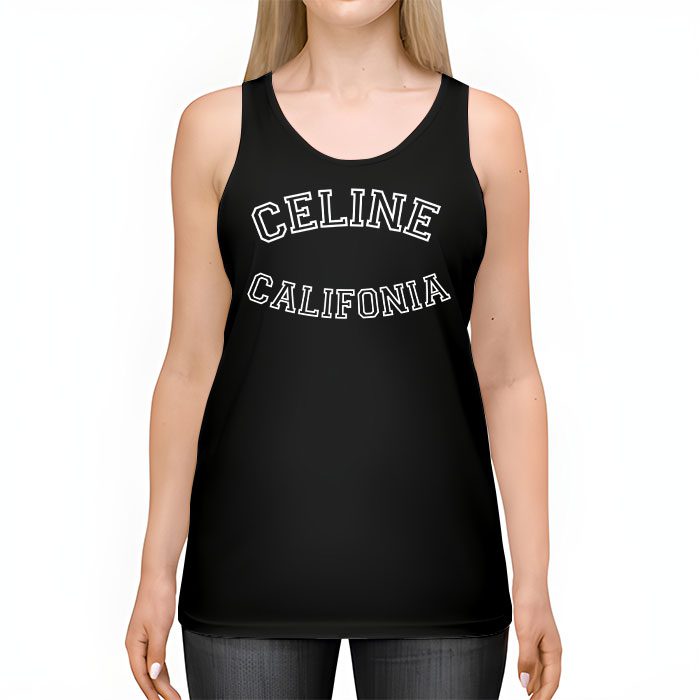 Celine-California-70S-Luxury-Unisex-Tank-Top-TTTB0930-1
