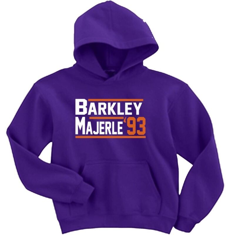 Charles-Barkley-Dan-Majerle-Phoenix-Suns-1993-Crew-Hooded-Sweatshirt-Unisex-Hoodie Charles Barkley Dan Majerle Phoenix Suns 1993 Crew Hooded Sweatshirt Unisex Hoodie