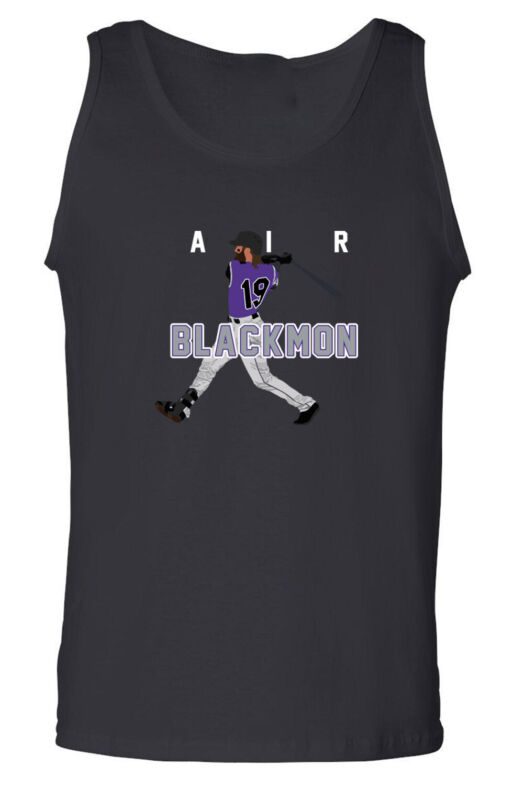Charlie-Blackmon-Colorado-Rockies-Air-Pic-Chuck-Nazty-Unisex-Tank-Top Charlie Blackmon Colorado Rockies Air Pic Chuck Nazty Unisex Tank Top