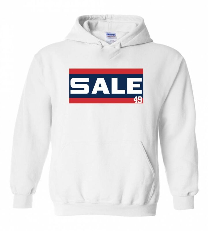 Chris-Chicago-White-Sox-White-Old-Logo-Hooded-Sweatshirt-Hoodie Chris Chicago White Sox "White Old Logo" Hooded Sweatshirt Hoodie