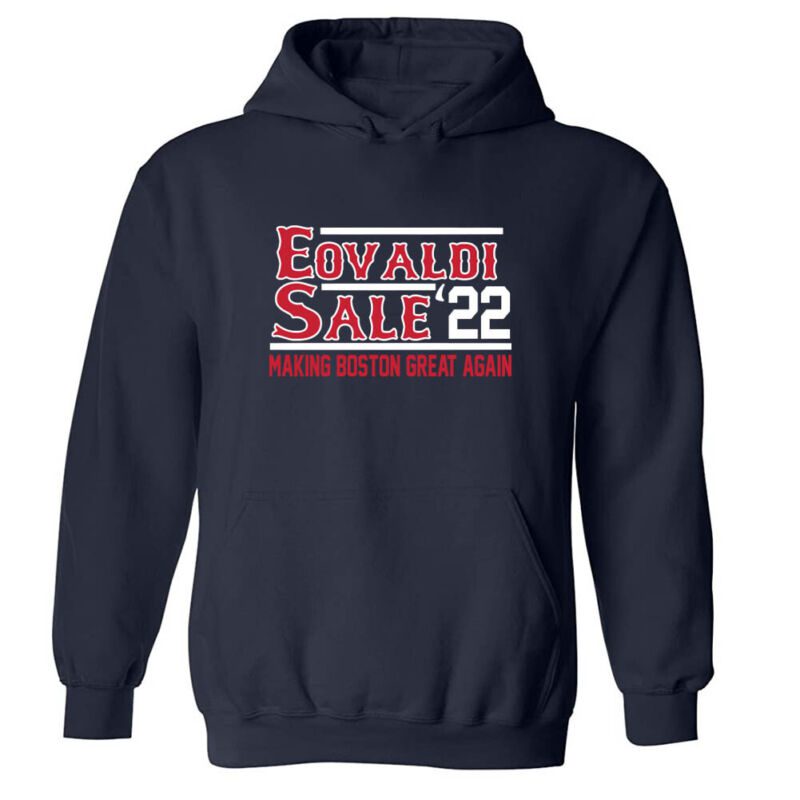 Chris-Nate-Nathan-Eovaldi-Boston-Red-Sox-2022-Crew-Hooded-Sweatshirt-Unisex-Hoodie Chris Nate Nathan Eovaldi Boston Red Sox 2022 Crew Hooded Sweatshirt Unisex Hoodie