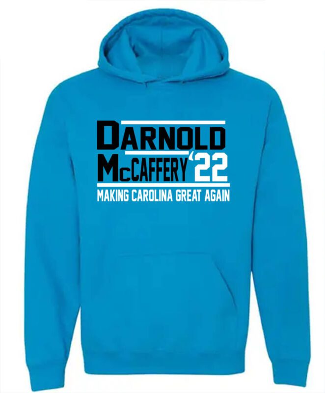 Christian-Mccaffrey-Sam-Darnold-Carolina-Panthers-2022-Crew-Hooded-Sweatshirt-Unisex-Hoodie Christian Mccaffrey Sam Darnold Carolina Panthers 2022 Crew Hooded Sweatshirt Unisex Hoodie