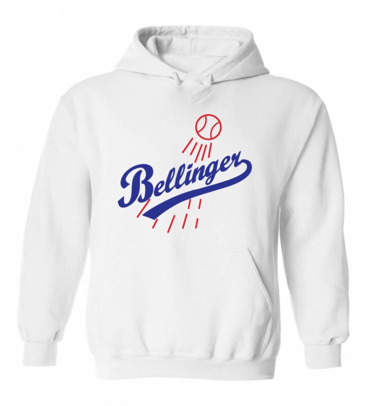 Cody-Bellinger-MVP-Los-Angeles-La-Dodgers-Logo-Crew-Hooded-Sweatshirt-Unisex-Hoodie Cody Bellinger MVP Los Angeles La Dodgers Logo Crew Hooded Sweatshirt Unisex Hoodie
