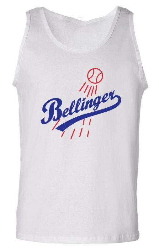 Cody-Bellinger-MVP-Los-Angeles-La-Dodgers-Logo-Unisex-Tank-Top Cody Bellinger MVP Los Angeles La Dodgers Logo Unisex Tank Top